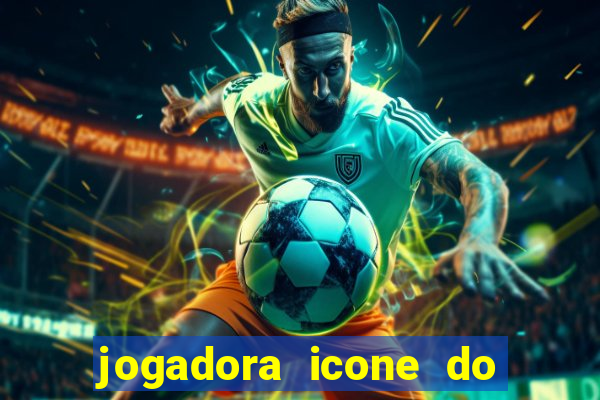 jogadora icone do basquete no brasil